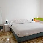 Casa Di Pier&Chico