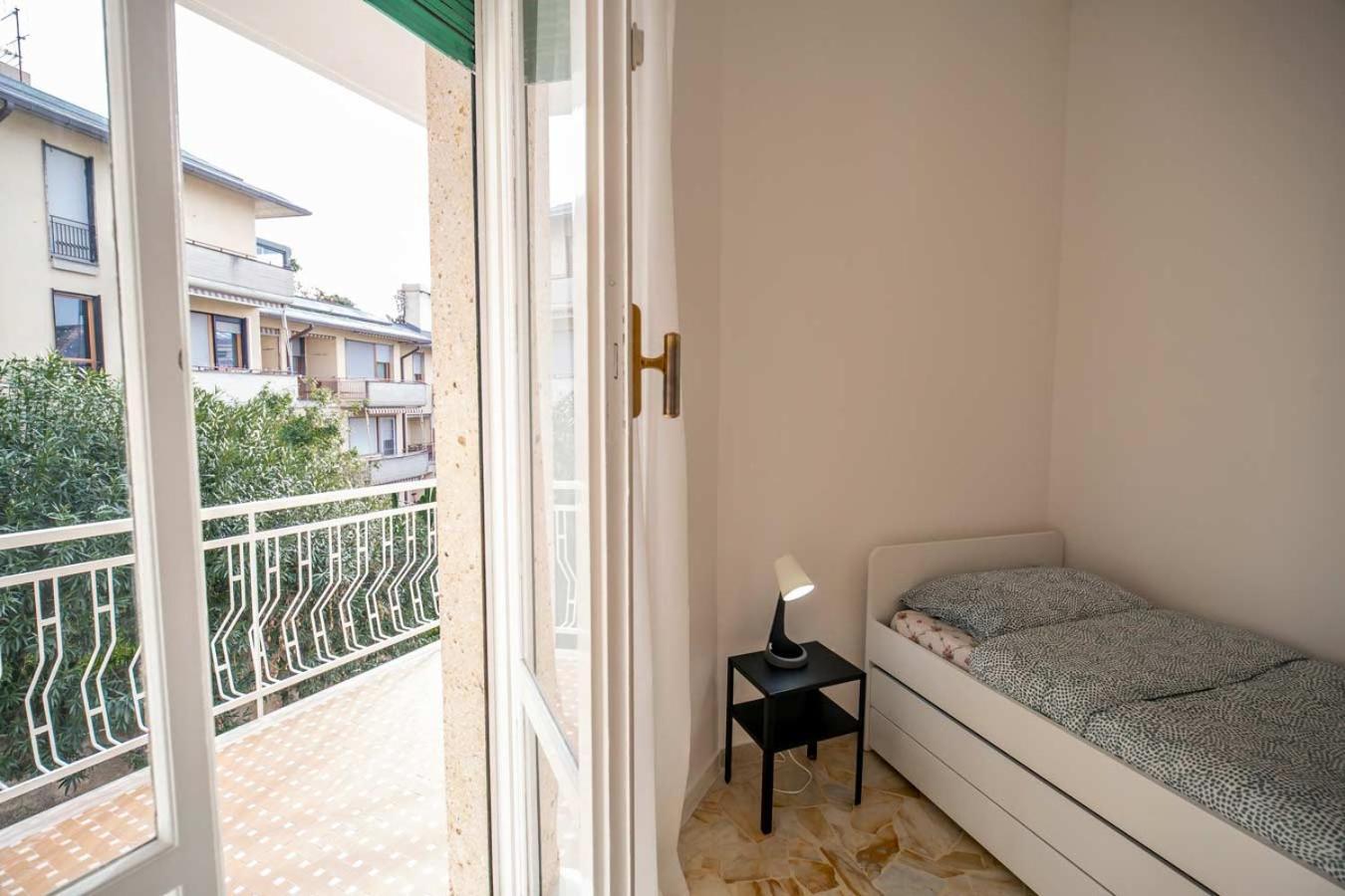 Apartment Casa Di Pier&chico *