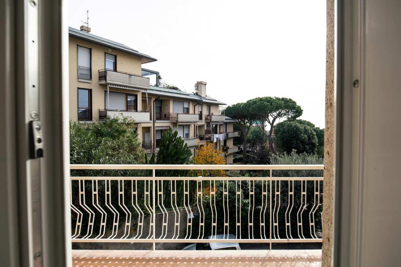 Casa Di Pier&chico *