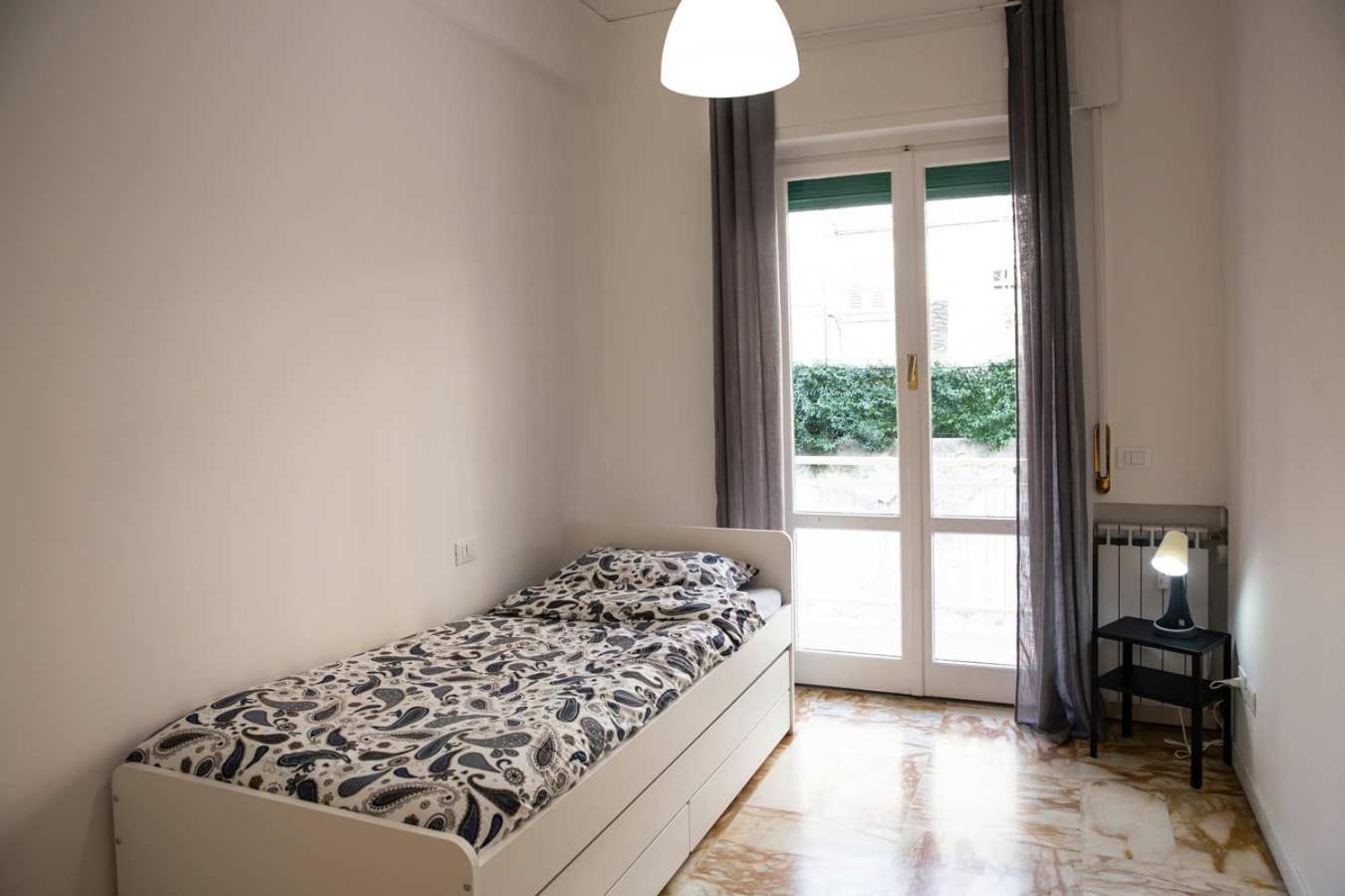 Casa Di Pier&chico Apartment *