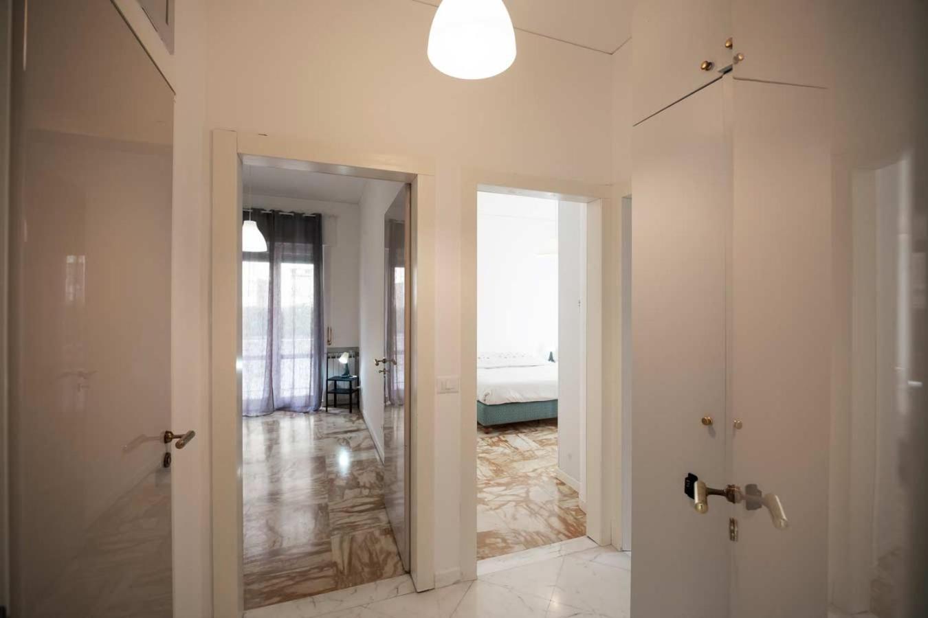 Apartment Casa Di Pier&chico *