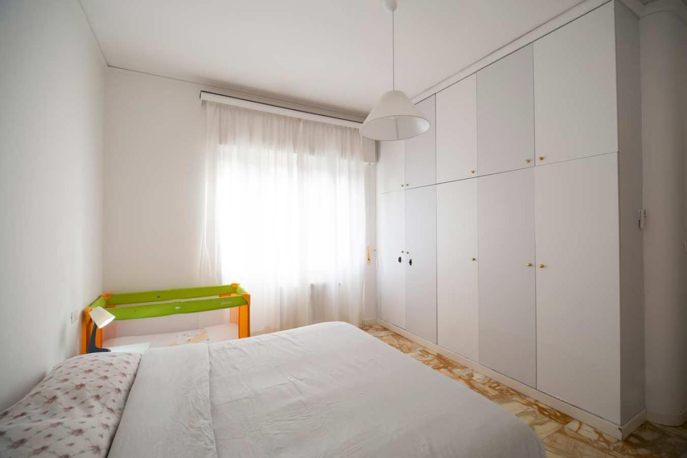 Casa Di Pier&chico Apartment *